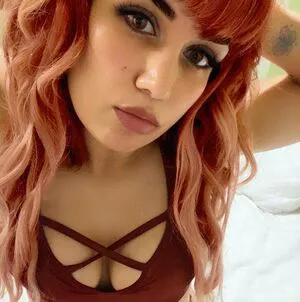 Nicdali OnlyFans Leaked Free Thumbnail Picture - #mAB709rTo4
