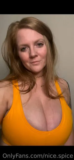 Nice Spice OnlyFans Leaked Free Thumbnail Picture - #3ThtjHLr7x