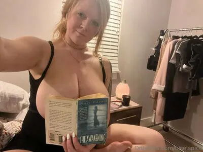 Nice Spice OnlyFans Leaked Free Thumbnail Picture - #3tBekFjwej