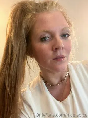 Nice Spice OnlyFans Leaked Free Thumbnail Picture - #SeOB4dM0xk