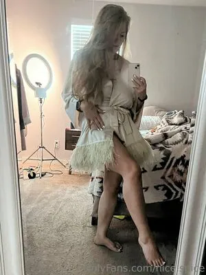 Nice Spice Thumbnail Picture