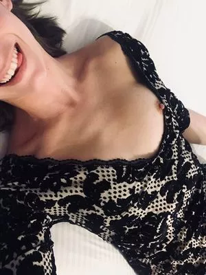 Nice_ghosty OnlyFans Leaked Free Thumbnail Picture - #Cc20JnZ20u