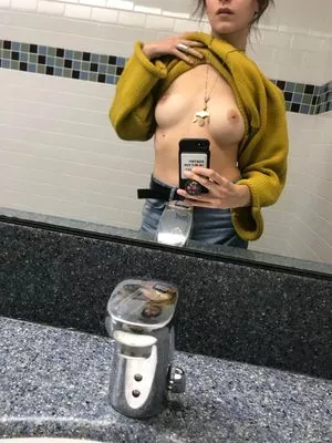 Nice_ghosty OnlyFans Leaked Free Thumbnail Picture - #TYZC11KGOK