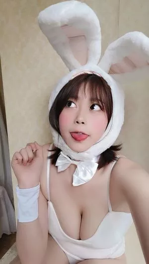 Niceoppi OnlyFans Leaked Free Thumbnail Picture - #2m6glB9Ff9