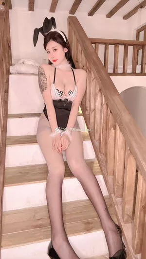 Niceoppi OnlyFans Leaked Free Thumbnail Picture - #53jKmKuJHj