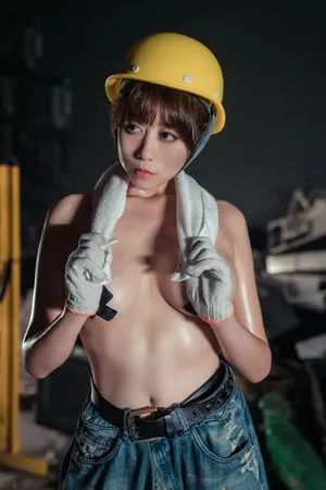 Niceoppi OnlyFans Leaked Free Thumbnail Picture - #5syP3Z8boF