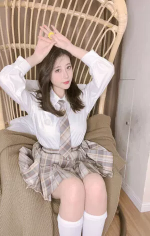 Niceoppi OnlyFans Leaked Free Thumbnail Picture - #TCAIES75ir