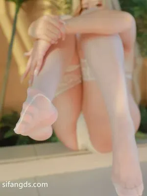 Niceoppi OnlyFans Leaked Free Thumbnail Picture - #c3V3oipcPN