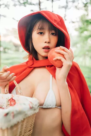 Niceoppi OnlyFans Leaked Free Thumbnail Picture - #j4oYCoqrWd