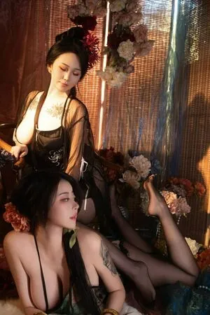 Niceoppi OnlyFans Leaked Free Thumbnail Picture - #t6dDcBJglc