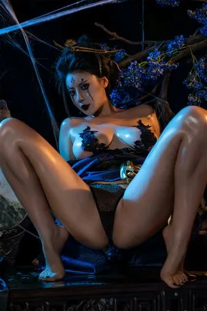 Niceoppi OnlyFans Leaked Free Thumbnail Picture - #zGiPZOFq7O