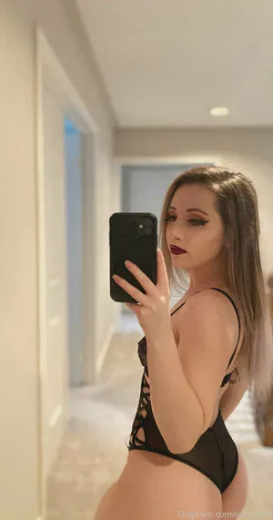 Nicesprite OnlyFans Leaked Free Thumbnail Picture - #Ackr35JtPy