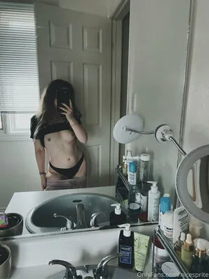 Nicesprite OnlyFans Leaked Free Thumbnail Picture - #CllaMISFpX