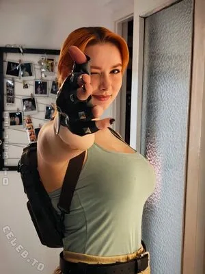 Nicetya OnlyFans Leaked Free Thumbnail Picture - #8TuZzyqBgu