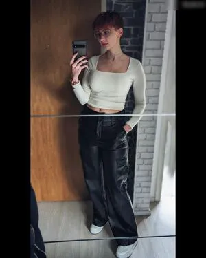 Nicetya OnlyFans Leaked Free Thumbnail Picture - #BCtUMKeXf3