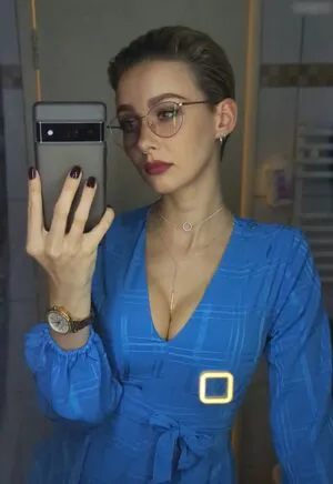 Nicetya OnlyFans Leaked Free Thumbnail Picture - #NoMySuxbGZ