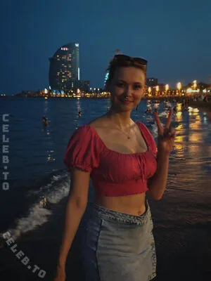 Nicetya OnlyFans Leaked Free Thumbnail Picture - #RMbfoutaCU