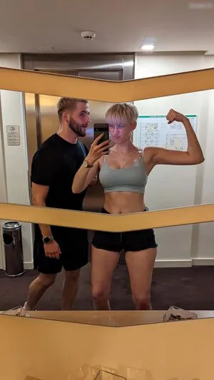 Nicetya OnlyFans Leaked Free Thumbnail Picture - #RrFSGfEnZC