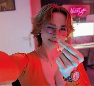 Nicetya OnlyFans Leaked Free Thumbnail Picture - #WjefCgok8e