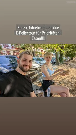 Nicetya OnlyFans Leaked Free Thumbnail Picture - #dlw2J5CLKT