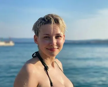 Nicetya OnlyFans Leaked Free Thumbnail Picture - #fPpZBEY4n2
