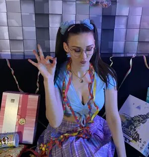 Nicetya OnlyFans Leaked Free Thumbnail Picture - #kY1L2kWtvS