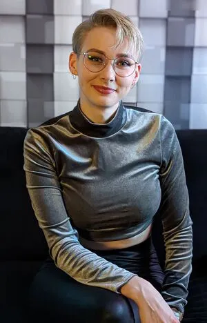 Nicetya OnlyFans Leaked Free Thumbnail Picture - #sr8xtSaAdO