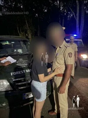 Nicezuli OnlyFans Leaked Free Thumbnail Picture - #2jVlV2KIca