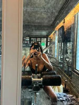 Nicha Official OnlyFans Leaked Free Thumbnail Picture - #anS9EmbpIS