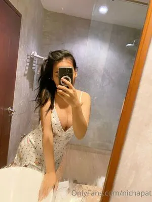Nichapat OnlyFans Leaked Free Thumbnail Picture - #P8DvYNnApt
