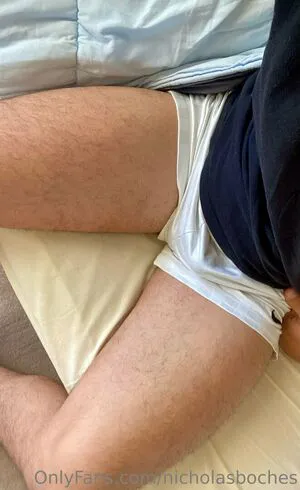 Nicholasboches Thumbnail Picture