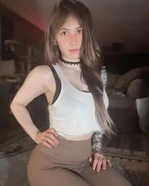 Nicholena Thumbnail Picture