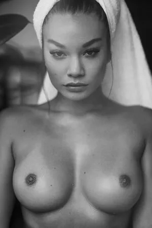 Nici Dee OnlyFans Leaked Free Thumbnail Picture - #WLRP5JLm5d