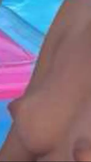 Nick And Lins Thumbnail Picture