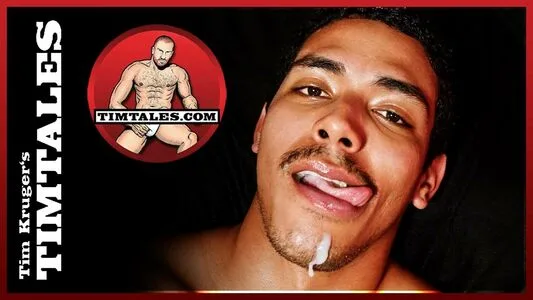 Nick Max OnlyFans Leaked Free Thumbnail Picture - #Xf7XnpTPyw