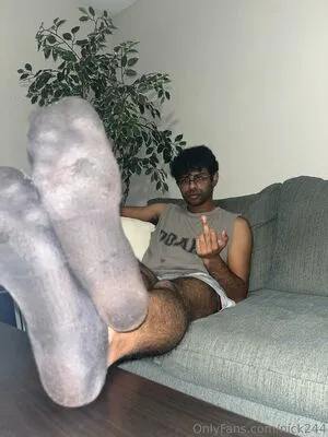 Nick244 OnlyFans Leaked Free Thumbnail Picture - #VI3SjDdNyN