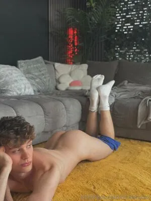 Nickbrycex OnlyFans Leaked Free Thumbnail Picture - #VGc0CB2iO0
