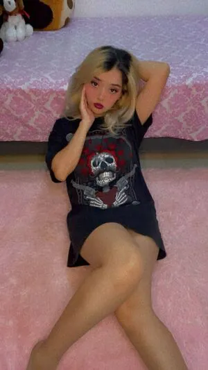 Nickdronninger OnlyFans Leaked Free Thumbnail Picture - #CjC0HVhRK0