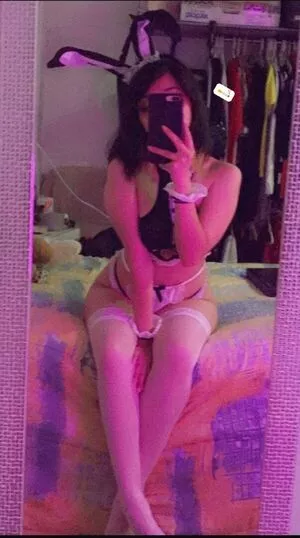 Nickdronninger OnlyFans Leaked Free Thumbnail Picture - #LpvVsQM1pt