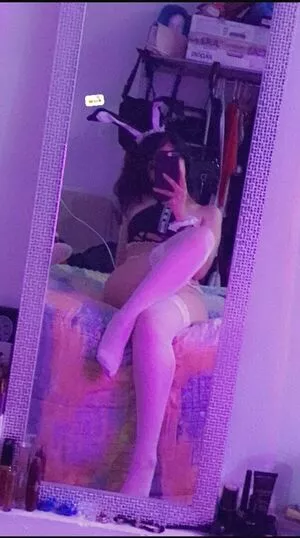 Nickdronninger OnlyFans Leaked Free Thumbnail Picture - #RVjEKnVIRQ