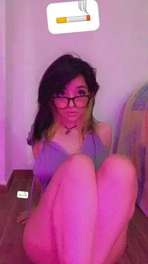 Nickdronninger OnlyFans Leaked Free Thumbnail Picture - #SERcqjfW6m