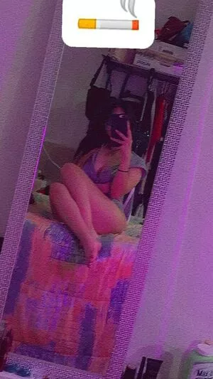 Nickdronninger OnlyFans Leaked Free Thumbnail Picture - #cif9X4vT7o