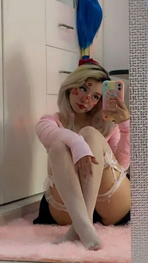 Nickdronninger OnlyFans Leaked Free Thumbnail Picture - #l02Rp7xUN6