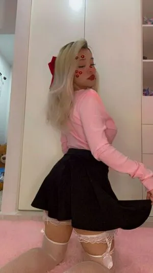 Nickdronninger OnlyFans Leaked Free Thumbnail Picture - #mTjM6eSR6n