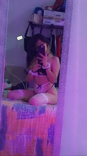 Nickdronninger OnlyFans Leaked Free Thumbnail Picture - #raw3zsZKsC