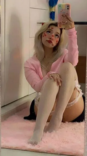 Nickdronninger OnlyFans Leaked Free Thumbnail Picture - #xc8HQB2Fvo