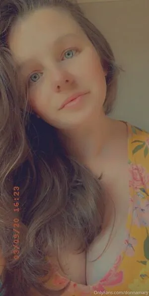 Nicketta OnlyFans Leaked Free Thumbnail Picture - #UEemgc4me8