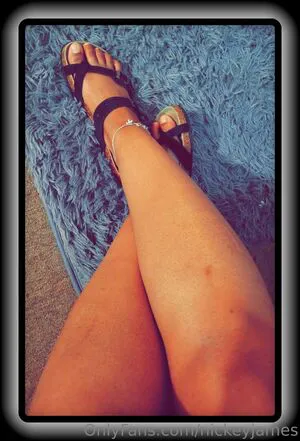 Nickeyjames Thumbnail Picture