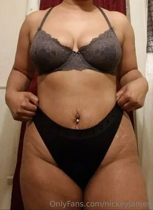 Nickeyjames OnlyFans Leaked Free Thumbnail Picture - #SKWXIwL9gA