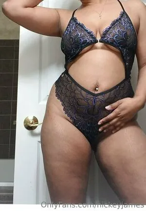 Nickeyjames OnlyFans Leaked Free Thumbnail Picture - #y9bFsy8VlQ